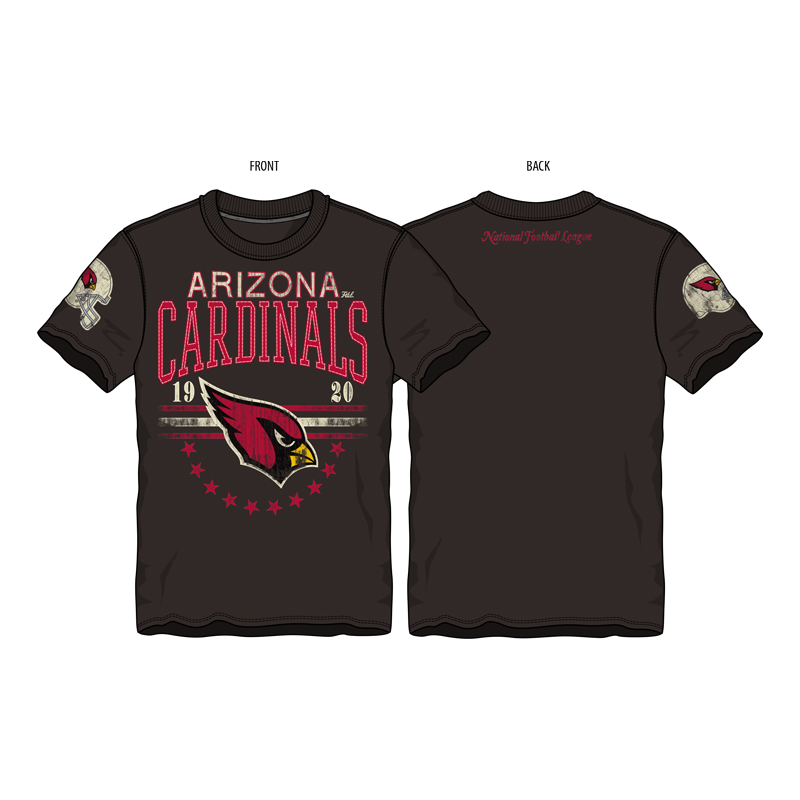 NFL TEE