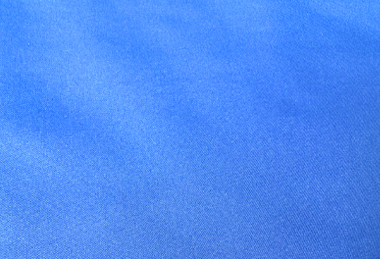 100% polyester woven PU coated, water proof 100% polyester woven PU coated, water proof