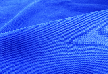 7x7 100% cotton twill 7x7 100% cotton twill