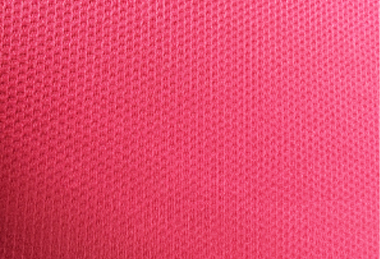 100% polyester mesh,water proof 100% polyester mesh,water proof