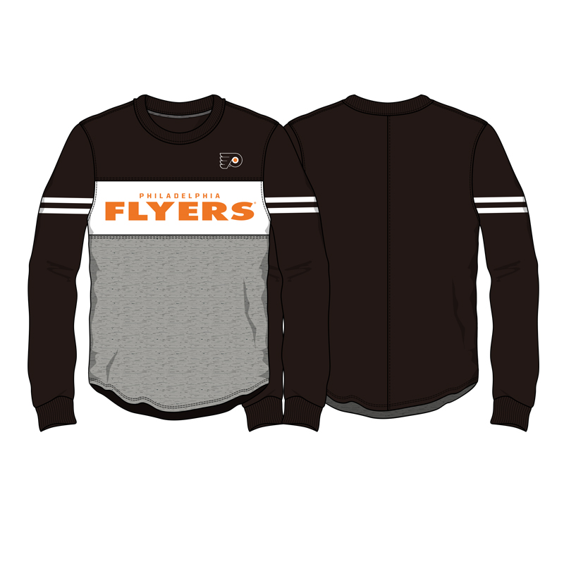 NHL TEE