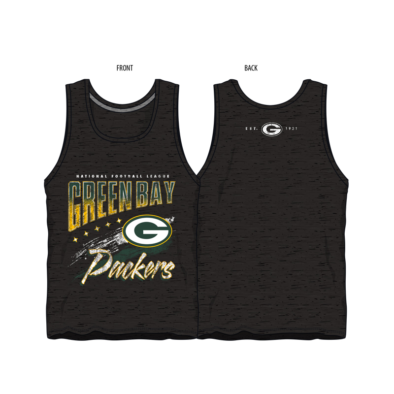NFL TEE