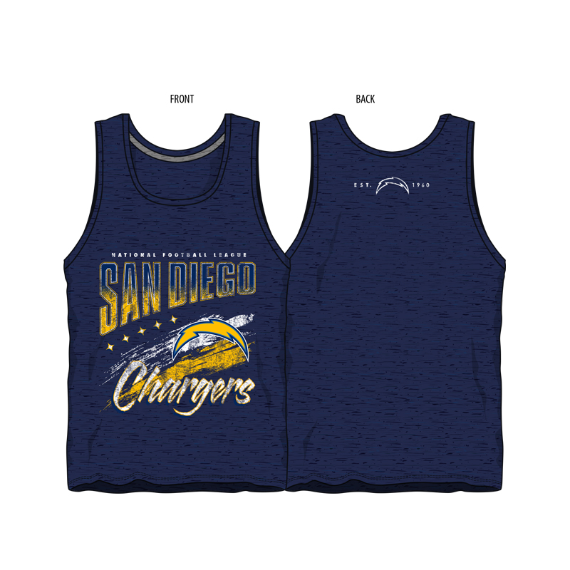NFL TEE