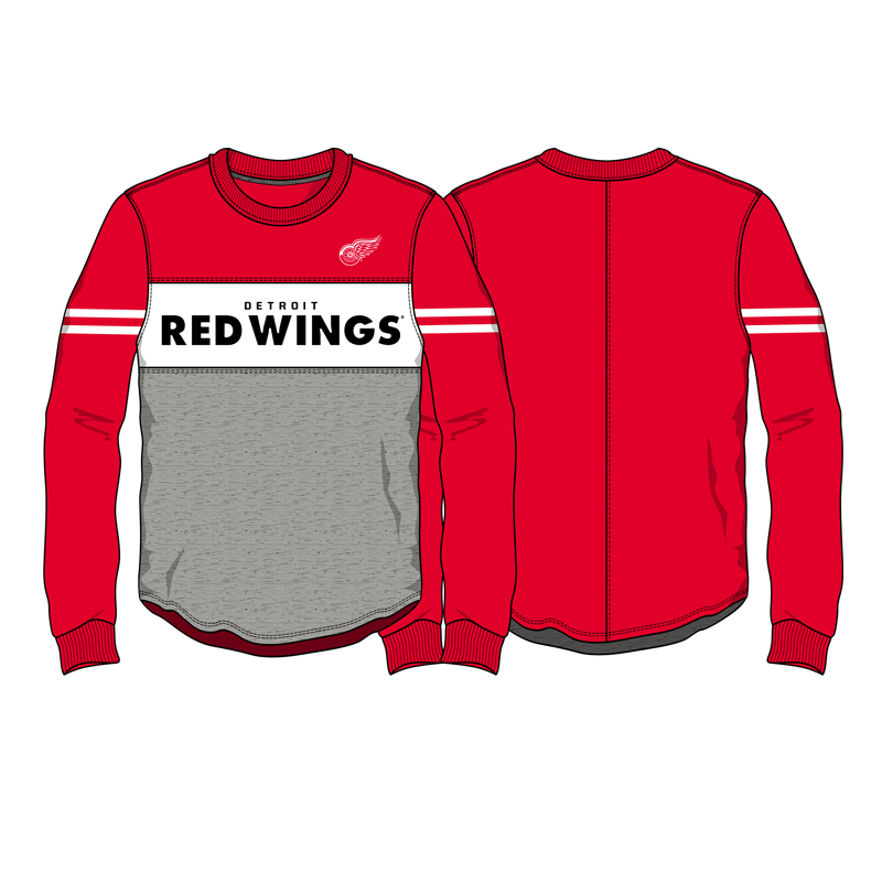 NHL TEE