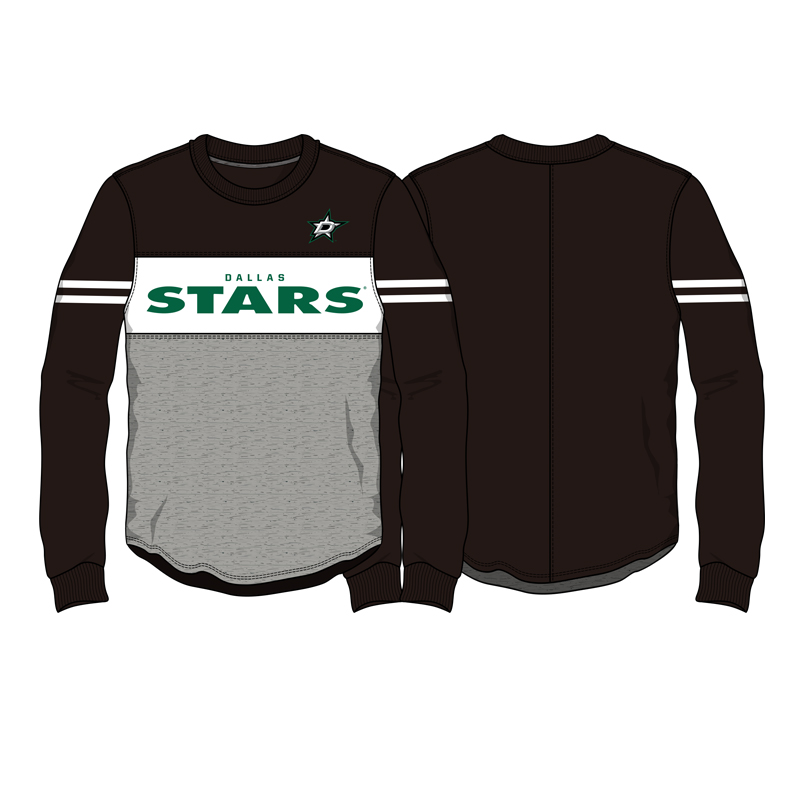 NHL TEE