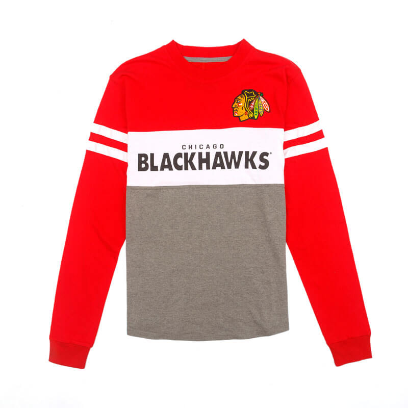 NHL TEE