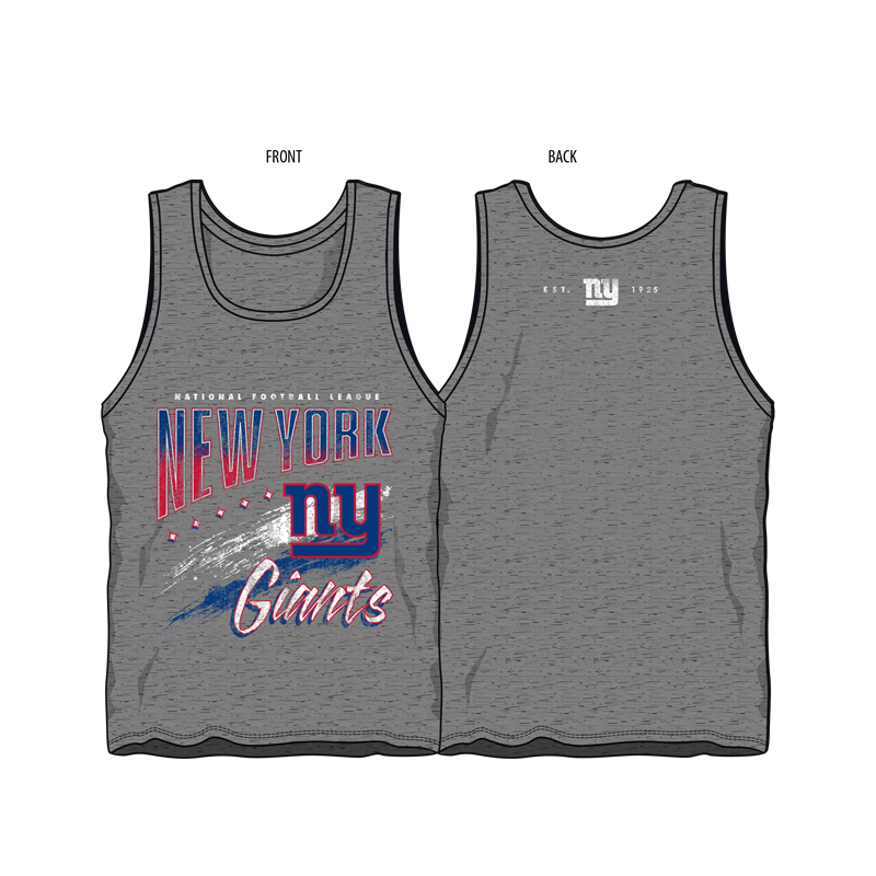 NFL TEE