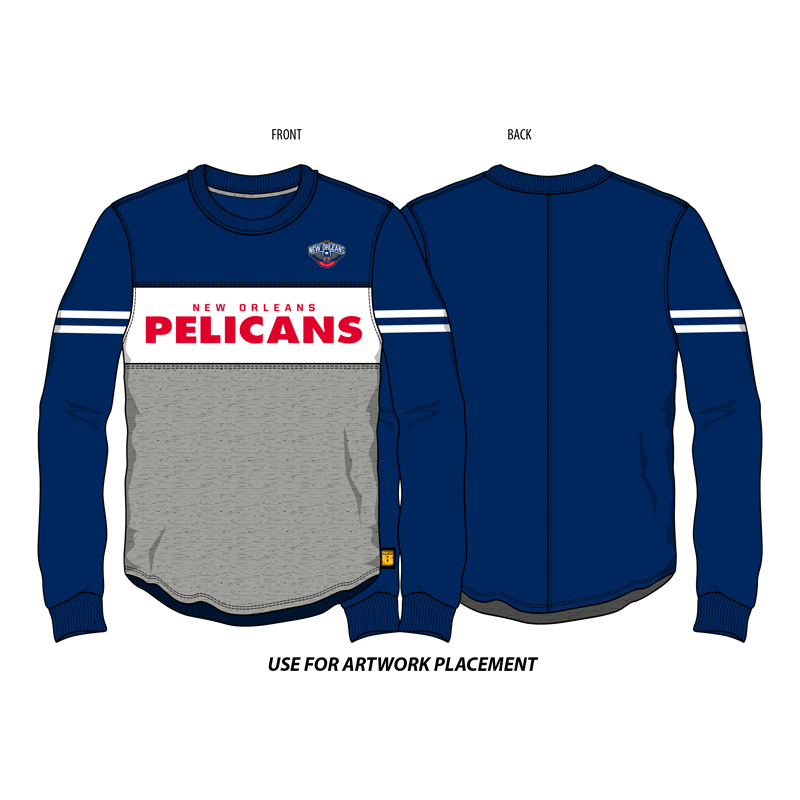 NBA TEE