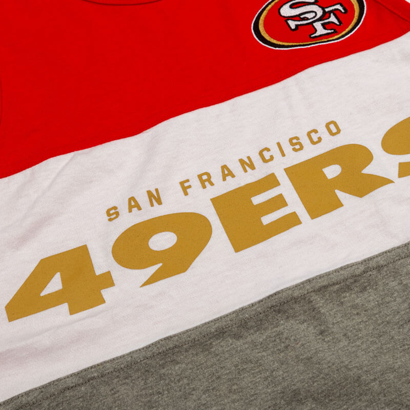 NFL TEE