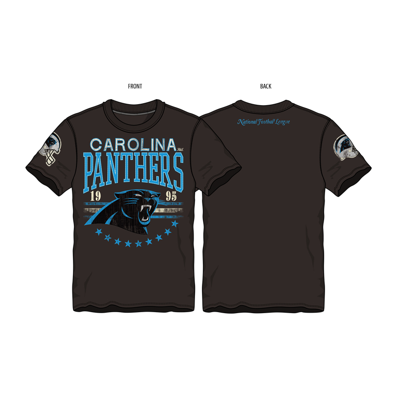 NFL TEE