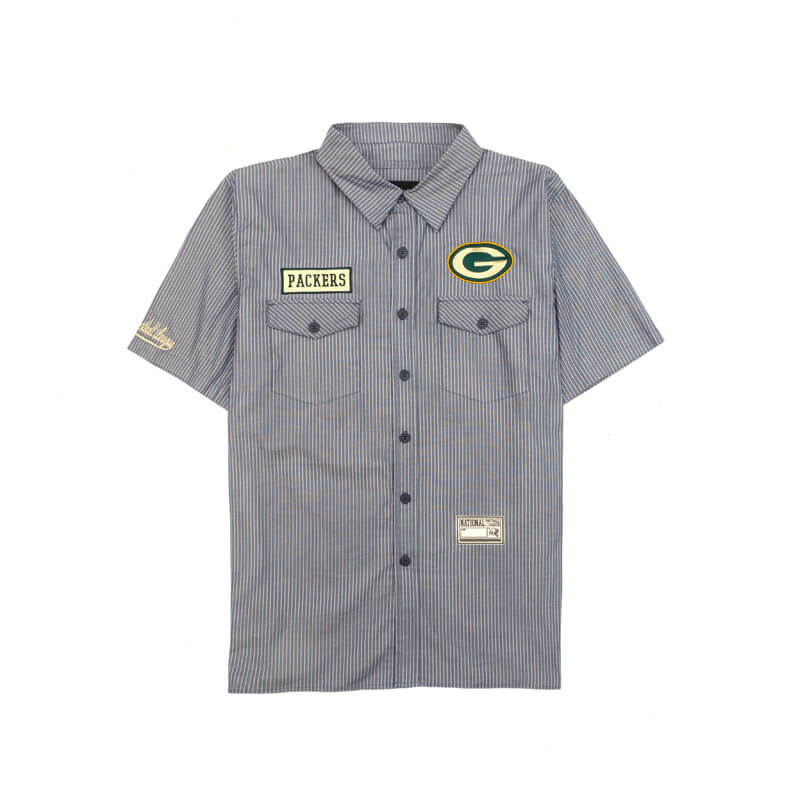 NFL SHIRTS