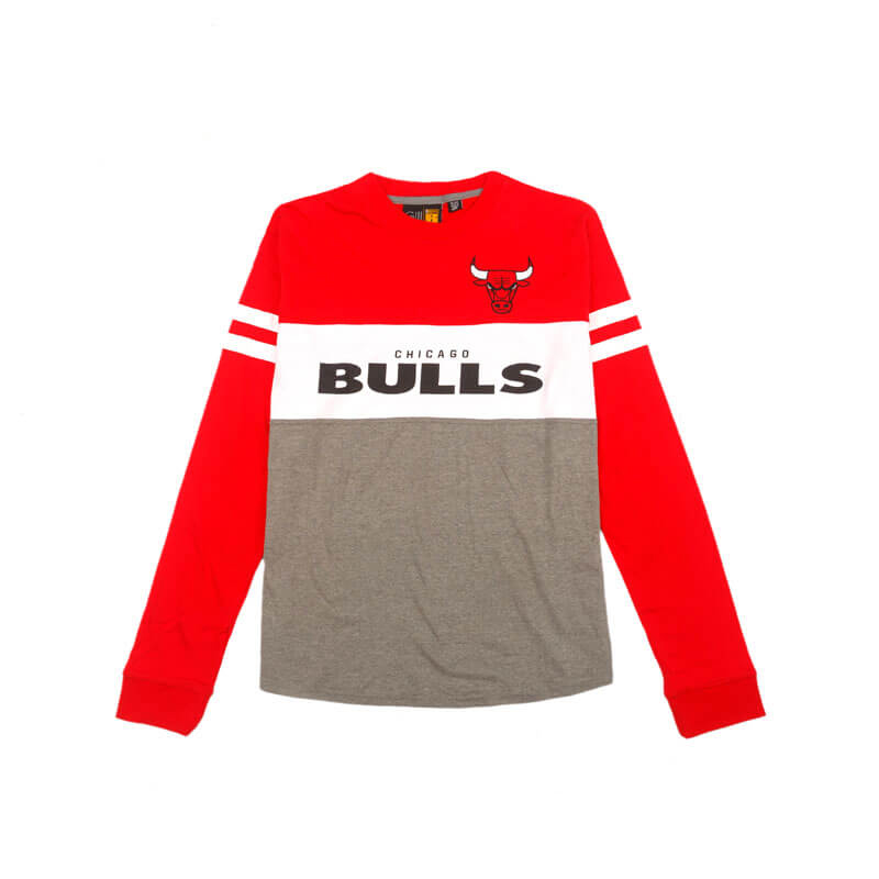 NBA TEE