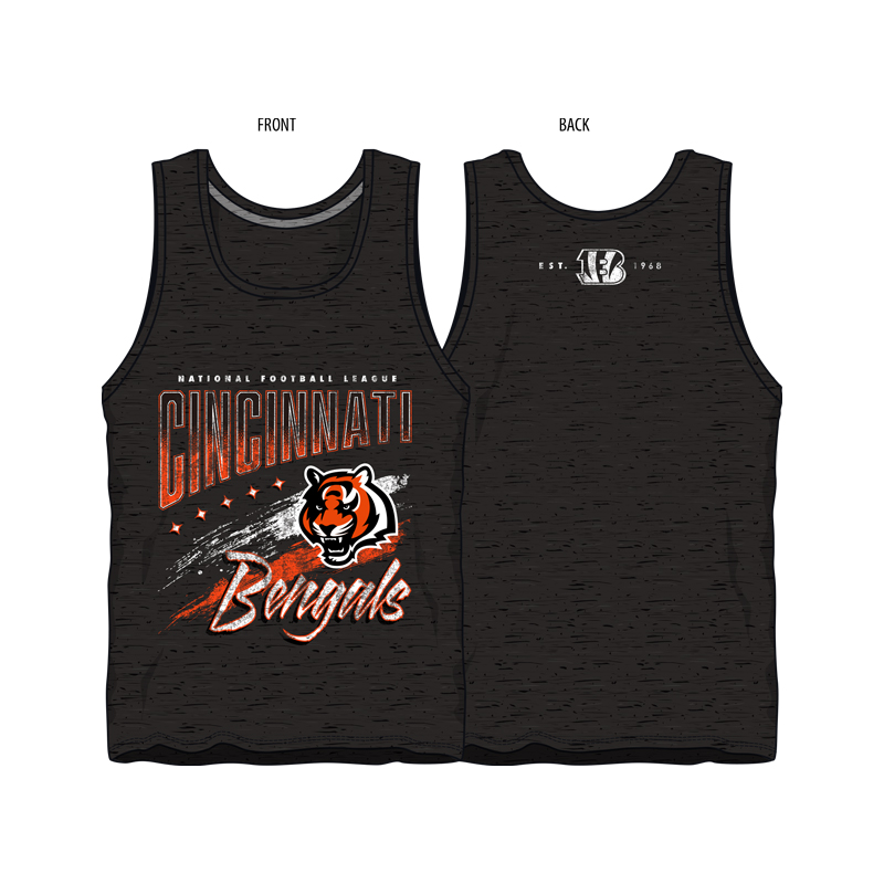 NFL TEE