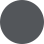 COOL GRAY 11C