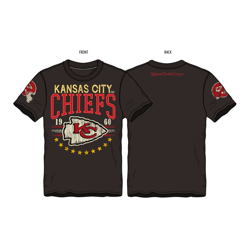 NFL TEE