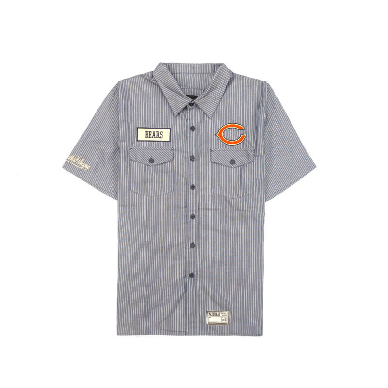 NFL SHIRTS